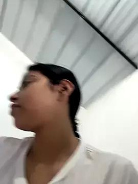 Sextury01 webcams show profile image 