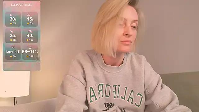 Discover our girls online shows and discover the company of countless livestreamers, with stunning shapes, sex toys and more.