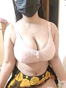 Sexxi_Nupur webcams show profile image 