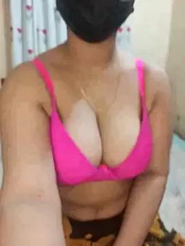 Sexxi_Nupur from StripChat