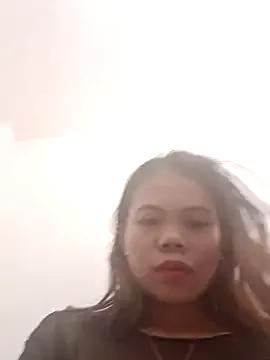 Sexxie_Ella22 from StripChat