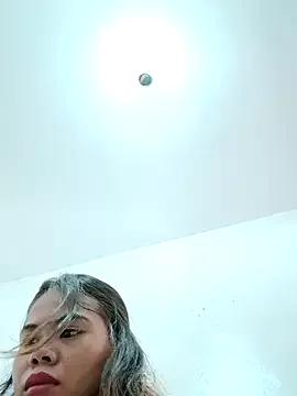 Sexxie_Ella22 from StripChat