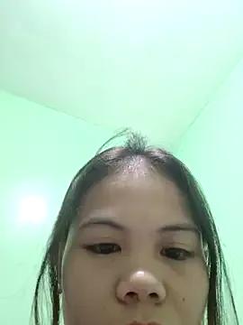 Sexxie_Ella22 from StripChat