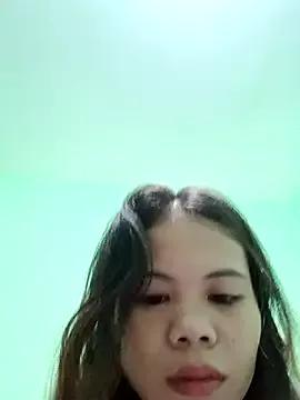 Sexxie_Ella22 from StripChat