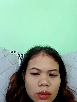 Sexxie_Ella22 from StripChat