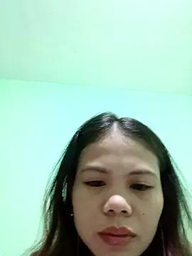 Sexxie_Ella22 from StripChat