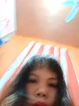Sexxie_Ella22 from StripChat