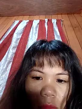 Sexxie_Ella22 from StripChat