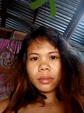 Sexxie_Ella22 webcams show profile image 