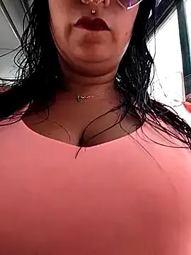 sexxx_mia from StripChat