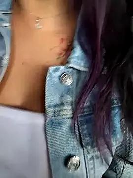 sexxx_mia from StripChat