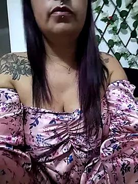 sexxx_mia from StripChat