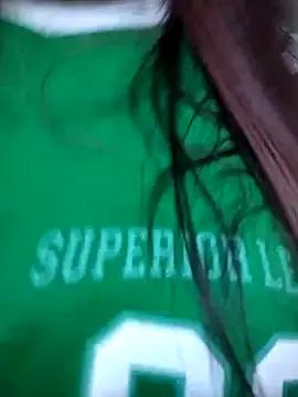 sexxx_mia from StripChat