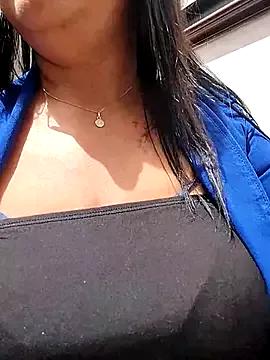 sexxx_mia from StripChat