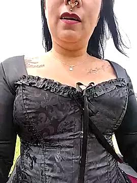 Sexxx_mia webcams show profile image 