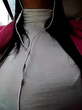 sexxx_mia from StripChat