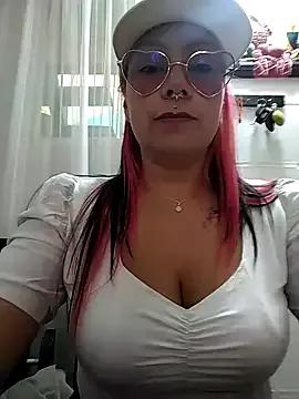 sexxx_mia from StripChat