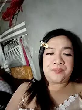 sexxxyscarlet69 from StripChat