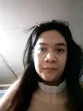 sexxxyscarlet69 from StripChat is Freechat