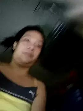 sexxxyscarlet69 from StripChat