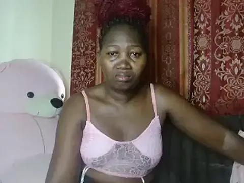 Sexxy_pretty24 from StripChat