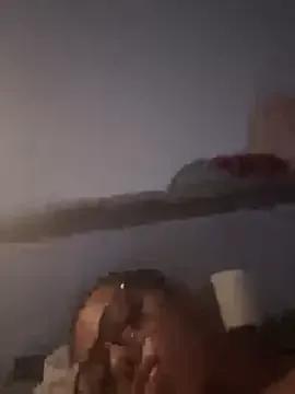 Sexxy_S from StripChat
