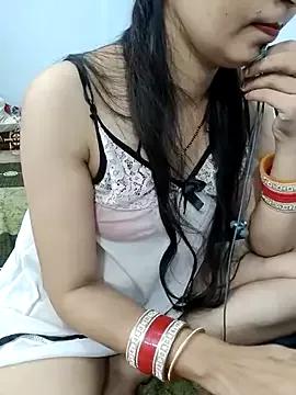sexxy_shruti from StripChat
