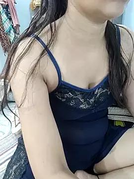 sexxy_shruti from StripChat