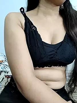 sexxy_shruti from StripChat