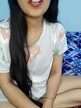 sexxy_shruti from StripChat