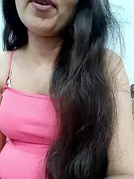 sexxy_shruti from StripChat