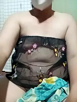 sexxy_xx20 from StripChat
