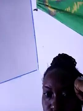 sexxykimmy69 from StripChat