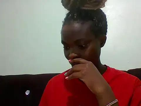 sexxyqueenn22 from StripChat