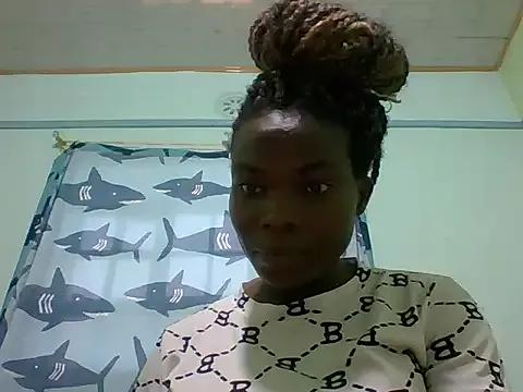 sexxyqueenn22 from StripChat