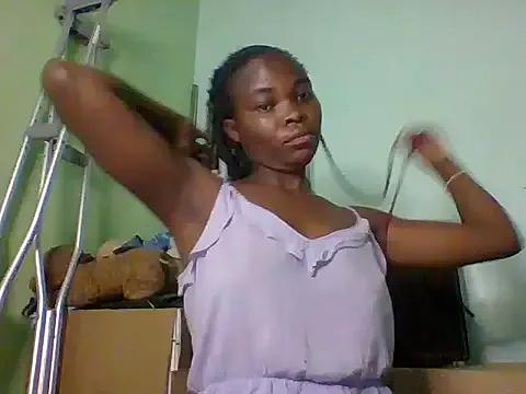 sexxyqueenn22 from StripChat