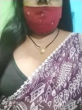 sexxyrenukaa from StripChat