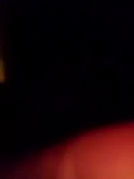 SexxyTia2 from StripChat
