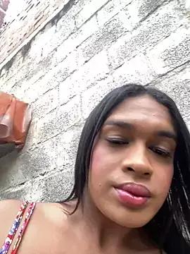 Photos of Sexxyvictoria from StripChat is Freechat