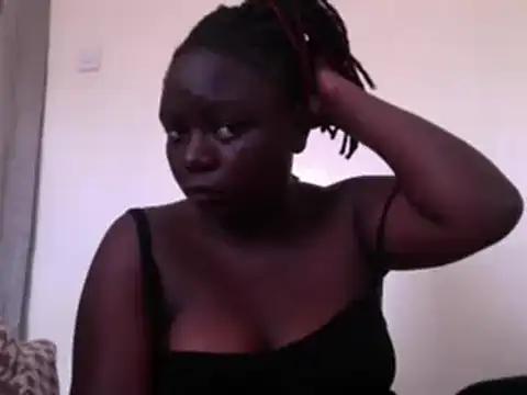 Sexxywetpussy from StripChat
