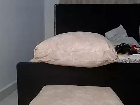 sexxyykittyy from StripChat