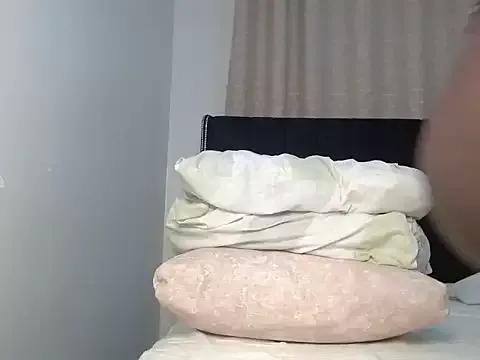 sexxyykittyy from StripChat