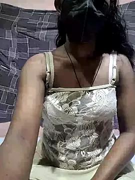 Sexy--dora webcams show profile image 
