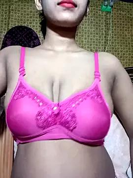 Sexy-_Lisa webcams show profile image 