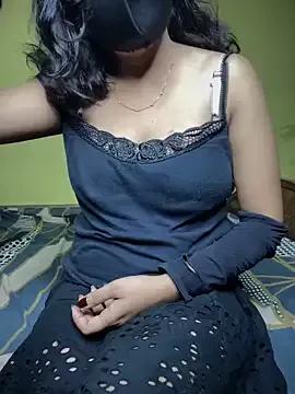 Sexy-Annie webcams show profile image 