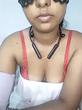Photos of sexy-Ashu from StripChat is Freechat