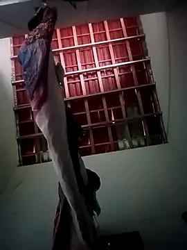 Sexy-asslove90 webcams show profile image 