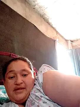 Sexy-bbw webcams show profile image 