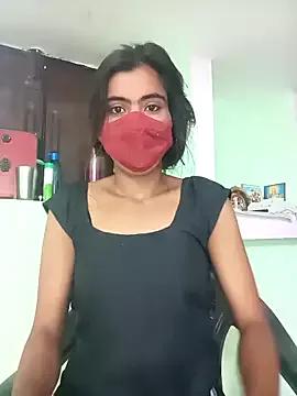Sexy-bhabhi78 webcams show profile image 