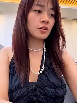 sexy-bobo520 from StripChat is Freechat